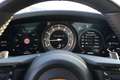 Porsche 992 Turbo S +SPORT-ABGAS+NACHTSICHT+LIFT+KAMERA+ Rot - thumbnail 9