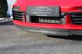 Porsche 992 Turbo S +SPORT-ABGAS+NACHTSICHT+LIFT+KAMERA+ Rot - thumbnail 27