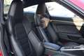 Porsche 992 Turbo S +SPORT-ABGAS+NACHTSICHT+LIFT+KAMERA+ Rot - thumbnail 15