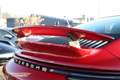 Porsche 992 Turbo S +SPORT-ABGAS+NACHTSICHT+LIFT+KAMERA+ Rot - thumbnail 24