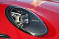Porsche 992 Turbo S +SPORT-ABGAS+NACHTSICHT+LIFT+KAMERA+ Rot - thumbnail 26