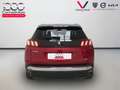 Peugeot 3008 1.5BlueHDi GT Line S&S 130 Rouge - thumbnail 4
