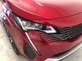 Peugeot 3008 1.5BlueHDi GT Line S&S 130 Rouge - thumbnail 10