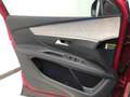 Peugeot 3008 1.5BlueHDi GT Line S&S 130 Rouge - thumbnail 14