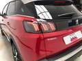 Peugeot 3008 1.5BlueHDi GT Line S&S 130 Rouge - thumbnail 12