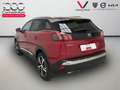 Peugeot 3008 1.5BlueHDi GT Line S&S 130 Rouge - thumbnail 2