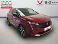 Peugeot 3008 1.5BlueHDi GT Line S&S 130 Rouge - thumbnail 6