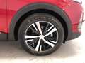 Peugeot 3008 1.5BlueHDi GT Line S&S 130 Rouge - thumbnail 9