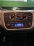 SEAT Mii 1.0 Neopatentati Euro 5 *132.000km* Rosso - thumbnail 9