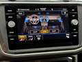 Volkswagen Tiguan Allspace 1.5 TSI DSG LIFE 7-SITZE NAVI AH Schwarz - thumbnail 15