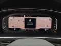 Volkswagen Tiguan Allspace 1.5 TSI DSG LIFE 7-SITZE NAVI AH Schwarz - thumbnail 10