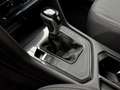 Volkswagen Tiguan Allspace 1.5 TSI DSG LIFE 7-SITZE NAVI AH Schwarz - thumbnail 11