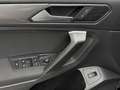 Volkswagen Tiguan Allspace 1.5 TSI DSG LIFE 7-SITZE NAVI AH Schwarz - thumbnail 8