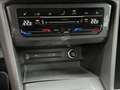 Volkswagen Tiguan Allspace 1.5 TSI DSG LIFE 7-SITZE NAVI AH Schwarz - thumbnail 18