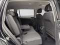 Volkswagen Tiguan Allspace 1.5 TSI DSG LIFE 7-SITZE NAVI AH Schwarz - thumbnail 6