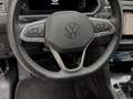 Volkswagen Tiguan Allspace 1.5 TSI DSG LIFE 7-SITZE NAVI AH Schwarz - thumbnail 9