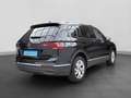 Volkswagen Tiguan Allspace 1.5 TSI DSG LIFE 7-SITZE NAVI AH Schwarz - thumbnail 3