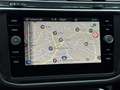 Volkswagen Tiguan Allspace 1.5 TSI DSG LIFE 7-SITZE NAVI AH Schwarz - thumbnail 12