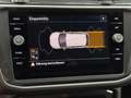 Volkswagen Tiguan Allspace 1.5 TSI DSG LIFE 7-SITZE NAVI AH Schwarz - thumbnail 13