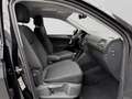 Volkswagen Tiguan Allspace 1.5 TSI DSG LIFE 7-SITZE NAVI AH Schwarz - thumbnail 4