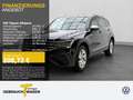 Volkswagen Tiguan Allspace 1.5 TSI DSG LIFE 7-SITZE NAVI AH Schwarz - thumbnail 1