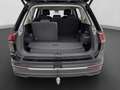 Volkswagen Tiguan Allspace 1.5 TSI DSG LIFE 7-SITZE NAVI AH Schwarz - thumbnail 17