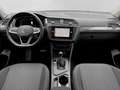 Volkswagen Tiguan Allspace 1.5 TSI DSG LIFE 7-SITZE NAVI AH Schwarz - thumbnail 5