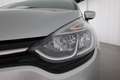 Renault Clio Grandtour 0.9 TCe Navi PDC Tempomat Klima Grau - thumbnail 30