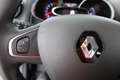 Renault Clio Grandtour 0.9 TCe Navi PDC Tempomat Klima Grau - thumbnail 16
