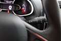 Renault Clio Grandtour 0.9 TCe Navi PDC Tempomat Klima Grau - thumbnail 20
