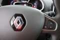 Renault Clio Grandtour 0.9 TCe Navi PDC Tempomat Klima Grau - thumbnail 17