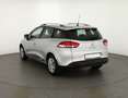 Renault Clio Grandtour 0.9 TCe Navi PDC Tempomat Klima Grau - thumbnail 3