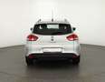 Renault Clio Grandtour 0.9 TCe Navi PDC Tempomat Klima Grau - thumbnail 4