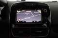 Renault Clio Grandtour 0.9 TCe Navi PDC Tempomat Klima Grau - thumbnail 11