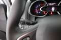Renault Clio Grandtour 0.9 TCe Navi PDC Tempomat Klima Grau - thumbnail 19