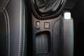 Renault Clio Grandtour 0.9 TCe Navi PDC Tempomat Klima Grau - thumbnail 13
