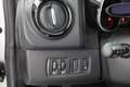 Renault Clio Grandtour 0.9 TCe Navi PDC Tempomat Klima Grau - thumbnail 22