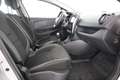 Renault Clio Grandtour 0.9 TCe Navi PDC Tempomat Klima Grau - thumbnail 25