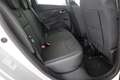 Renault Clio Grandtour 0.9 TCe Navi PDC Tempomat Klima Grau - thumbnail 26