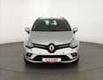 Renault Clio Grandtour 0.9 TCe Navi PDC Tempomat Klima Grau - thumbnail 8