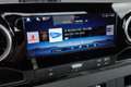 Mercedes-Benz Sprinter L3 | 319Cdi 190Pk 9G-Tronic | Open Laadbak | RWD | Grijs - thumbnail 11