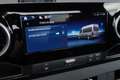 Mercedes-Benz Sprinter L3 | 319Cdi 190Pk 9G-Tronic | Open Laadbak | RWD | Grijs - thumbnail 35