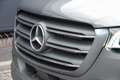 Mercedes-Benz Sprinter L3 | 319Cdi 190Pk 9G-Tronic | Open Laadbak | RWD | Grijs - thumbnail 37
