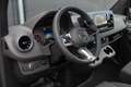 Mercedes-Benz Sprinter L3 | 319Cdi 190Pk 9G-Tronic | Open Laadbak | RWD | Grijs - thumbnail 25