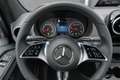 Mercedes-Benz Sprinter L3 | 319Cdi 190Pk 9G-Tronic | Open Laadbak | RWD | Grijs - thumbnail 13