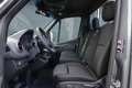 Mercedes-Benz Sprinter L3 | 319Cdi 190Pk 9G-Tronic | Open Laadbak | RWD | Grijs - thumbnail 5