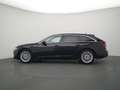 Audi A6 Avant quattro S line MATRIX B&O NAVI VIRT Schwarz - thumbnail 16