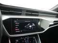 Audi A6 Avant quattro S line MATRIX B&O NAVI VIRT Schwarz - thumbnail 9