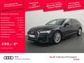 Audi A6 Avant quattro S line MATRIX B&O NAVI VIRT Schwarz - thumbnail 1