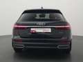 Audi A6 Avant quattro S line MATRIX B&O NAVI VIRT Schwarz - thumbnail 4
